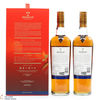 Macallan - 12 Year Old - Double Cask - Year of the Dog (2 x 70cl) Thumbnail