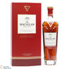 Macallan - Rare Cask (75cl) Thumbnail