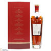 Macallan - Rare Cask (75cl) Thumbnail