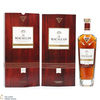 Macallan - Rare Cask No. 2 - 2019 Thumbnail