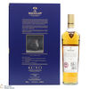 Macallan - Gold Double Cask (Limited Edition with 2 x Glasses) Thumbnail