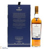 Macallan - 12 Year Old - Double Cask - Limited Edition (With 2 x Glasses) Thumbnail