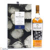 Macallan - 12 Year Old - Double Cask - Limited Edition (With 2 x Glasses) Thumbnail