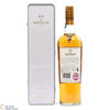 Macallan - Gold (Limited Edition Tin) Thumbnail