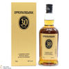 Springbank - 30 Year Old - 2022 Thumbnail