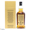 Springbank - 30 Year Old - 2022 Thumbnail