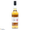 Dufftown - 14 Year Old - The Manager's Dram Thumbnail