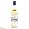 Dalwhinnie - 12 Year Old - Manager's Dram 2009 Thumbnail