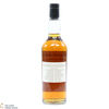 Royal Lochnagar - 10 Year Old (2006) - Manager's Dram  Thumbnail