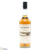 Auchroisk - 16 Year Old - The Manager's Dram Thumbnail