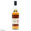 Auchroisk - 16 Year Old - The Manager's Dram Thumbnail