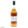 Knockando - 12 Year Old - Manager's Dram Thumbnail