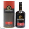 Bunnahabhain - 12 Year Old Small Batch Thumbnail