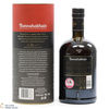 Bunnahabhain - 12 Year Old Small Batch Thumbnail