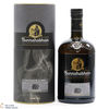 Bunnahabhain - Toiteach A Dha Thumbnail