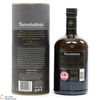 Bunnahabhain - Toiteach A Dha Thumbnail