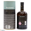 Bunnahabhain - Stiuireadair Thumbnail