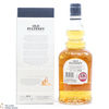 Old Pulteney - 12 Year Old Thumbnail