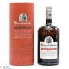 Bunnahabhain - Eirigh Na Greine (1L) Thumbnail