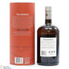 Bunnahabhain - Eirigh Na Greine (1L) Thumbnail