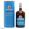 Bunnahabhain - An Cladach (Limited Edition) 1L Thumbnail