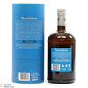 Bunnahabhain - An Cladach (Limited Edition) 1L Thumbnail