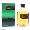 Balblair - 1996 1st Release (2012) 1L Thumbnail