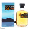 Balblair - 2005 Vintage 2017 - 1st Release Thumbnail