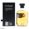 Balblair - 2005 Vintage 2017 - 1st Release Thumbnail