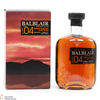 Balblair - 2004 Vintage 2017 - 1st Release (1L) Thumbnail