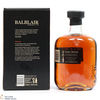 Balblair - 2004 Vintage 2017 - 1st Release (1L) Thumbnail