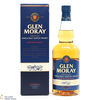 Glen Moray - Elgin Classic Thumbnail