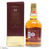 Chivas Regal - 13 Year Old - Extra Thumbnail