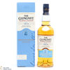 Glenlivet - Founders Reserve Thumbnail