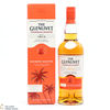 Glenlivet - Caribbean Reserve - Rum Barrel Selection Thumbnail