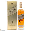 Johnnie Walker - Gold Label Reserve Thumbnail