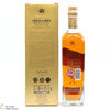 Johnnie Walker - Gold Label Reserve Thumbnail