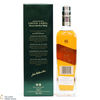 Johnnie Walker - 15 Year Old - Green Label Thumbnail