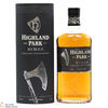 Highland Park - Einar - 1L Thumbnail