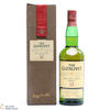 Glenlivet - 12 Year Old Thumbnail