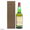 Glenlivet - 12 Year Old Thumbnail