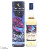 Talisker - 8 Year Old - 2021 Special Release Thumbnail