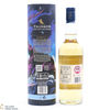 Talisker - 8 Year Old - 2021 Special Release Thumbnail