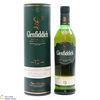 Glenfiddich - 12 Year Old - Special Reserve Thumbnail