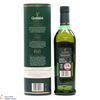 Glenfiddich - 12 Year Old - Special Reserve Thumbnail