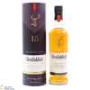 Glenfiddich - 15 Year Old - Solera Reserve Thumbnail