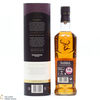 Glenfiddich - 15 Year Old - Solera Reserve Thumbnail