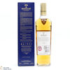 Macallan - Gold Double Cask Thumbnail