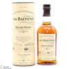 Balvenie - 12 Year Old - Doublewood Thumbnail