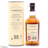 Balvenie - 12 Year Old - Doublewood Thumbnail